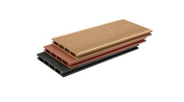 Designing with WPC Board: Tips and Inspiration for Homeowners